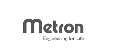 Запчасти для лифтов Metron