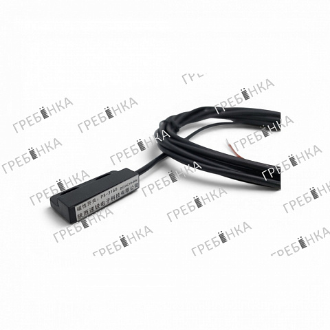 Датчик герконовый PS-3160 DC/AC10-30V