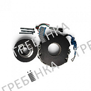 Тормоз электромагнитный DHM3-30 DC170V
