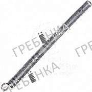 Пружина замка-качалки пластиковый отводки дверей привода  RSK.VF00C0000 Fermator