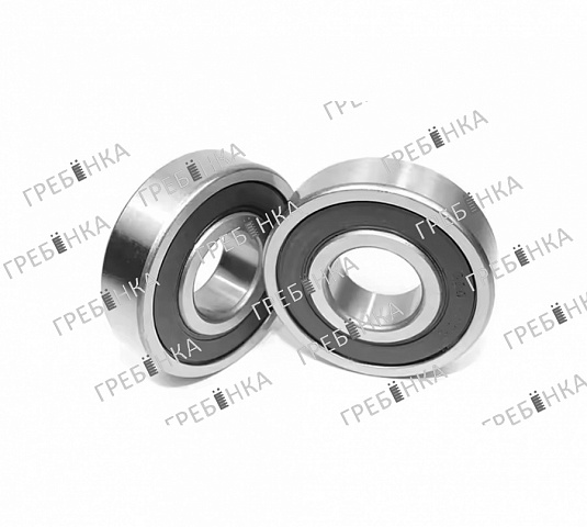 Подшипник BB1-3764A  SKF (спаренный)