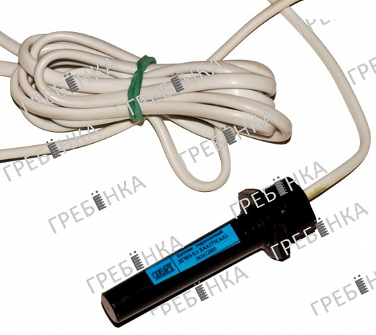 Датчик герконовый ДГНО 5.1 ZAA177CAA1 Otis