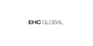 Запчасти для лифтов EHC Global