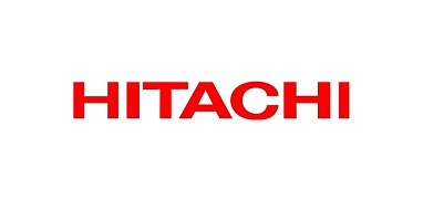 Запчасти для лифтов Hitachi