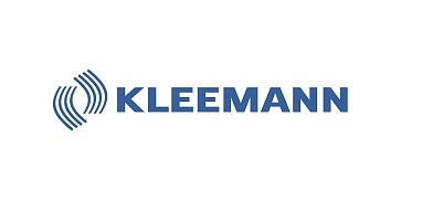 Запчасти для лифтов Kleemann