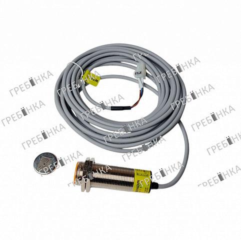 Датчик грузовзвеса CP0394 BETA2415VC лифта SJEC