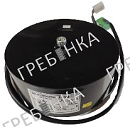 Трансформатор 300VA привода дверей Midi Supra 601805G01 Wittur