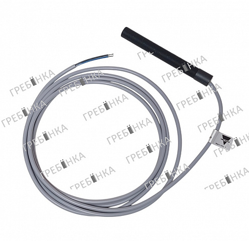 Датчик герконовый NO FMP.A.9.S.1 CARLO GAVAZZI