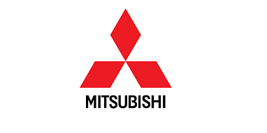Запчасти для лифтов Mitsubishi