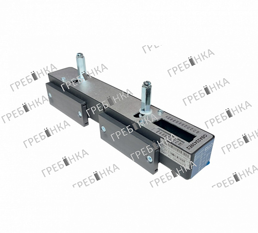 Блок датчиков системы позиционирования PRS2 GBA22439E2 Otis