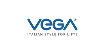 Запчасти для лифтов Vega