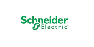 Запчасти для лифтов Schneider Electric