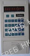 Диагностический прибор (сервис тулл)  Hitachi Elevator Service Tool