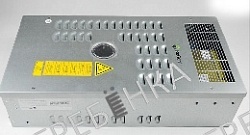 Частотный преобразователь OVFR02B-402 KDA21310AAT1 или KBA21310AAT1 Otis