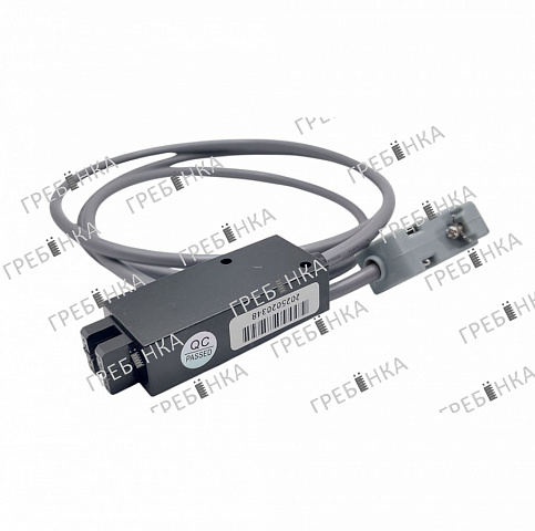 Энкодер привода дверей YS-K01 (Eshine) Midea Linvol