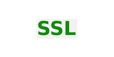 Запчасти для лифтов SSL