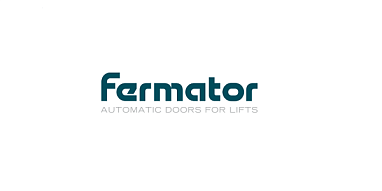 Запчасти для лифтов Fermator